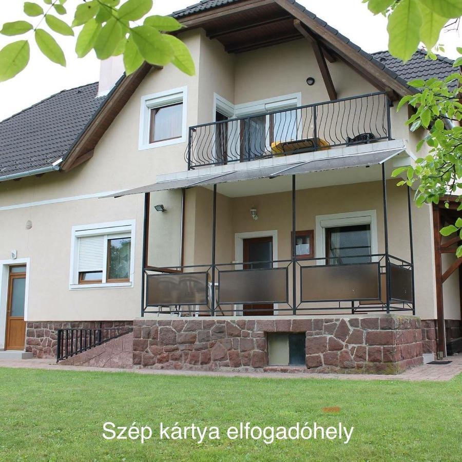 Appartement Marta